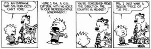 calvin-on-citizenship